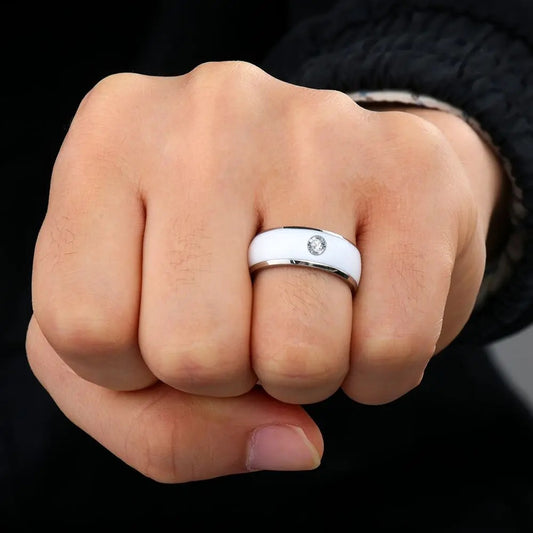 White Ring